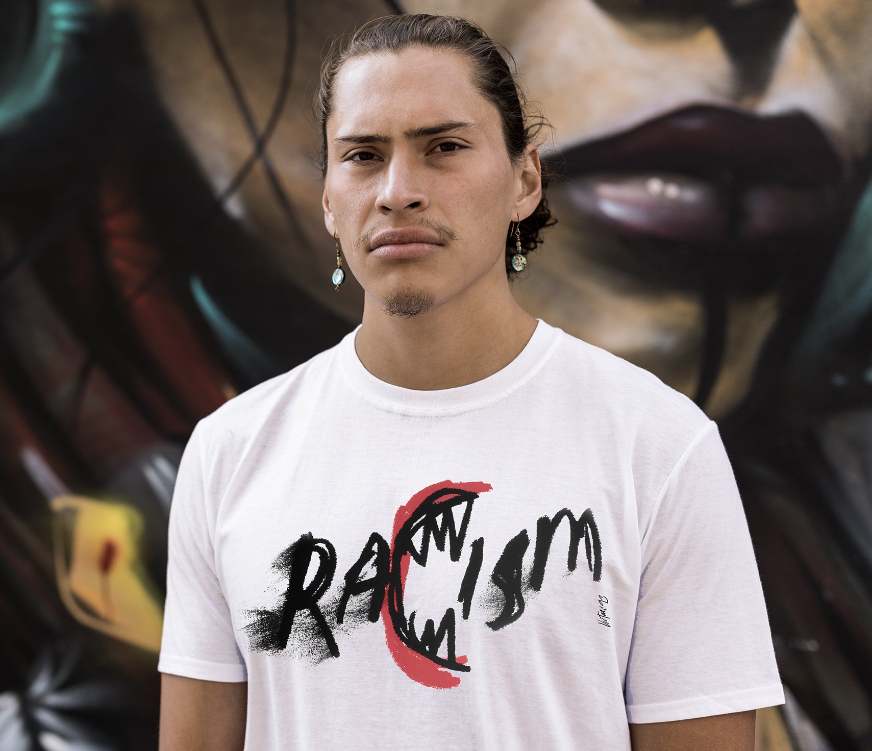 REZ13 t shirts — REZ13 Film Productions